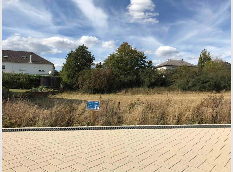 Villa zum Kauf 5 Zimmer in Strassen (LU) - Ref. 7134860