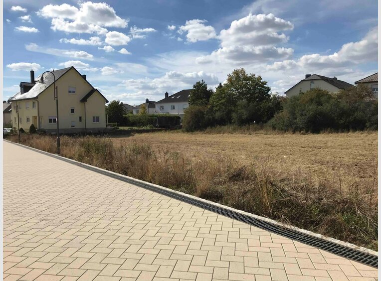Villa zum Kauf 5 Zimmer in Strassen (LU) - Ref. 7134860