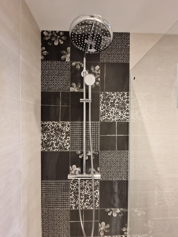 Appartement à 