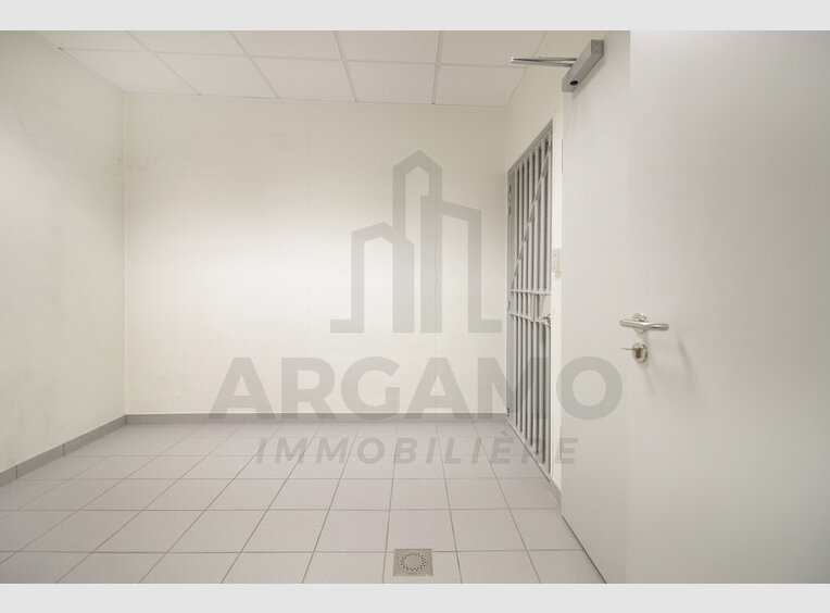 Bureau à louer à Luxembourg (LU) - Réf. 6979468