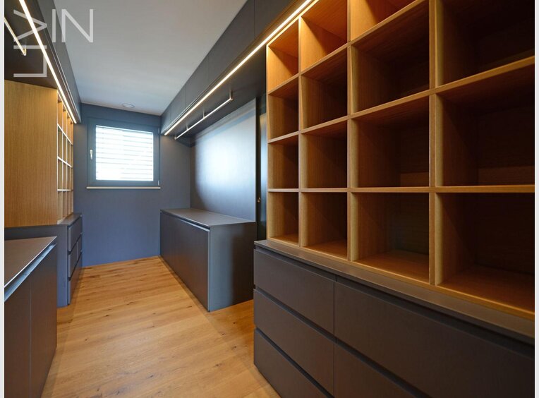 Apartment for rent 2 bedrooms in Luxembourg (LU) - Ref. 6717596