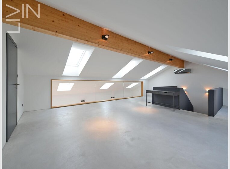 Apartment for rent 2 bedrooms in Luxembourg (LU) - Ref. 6717596