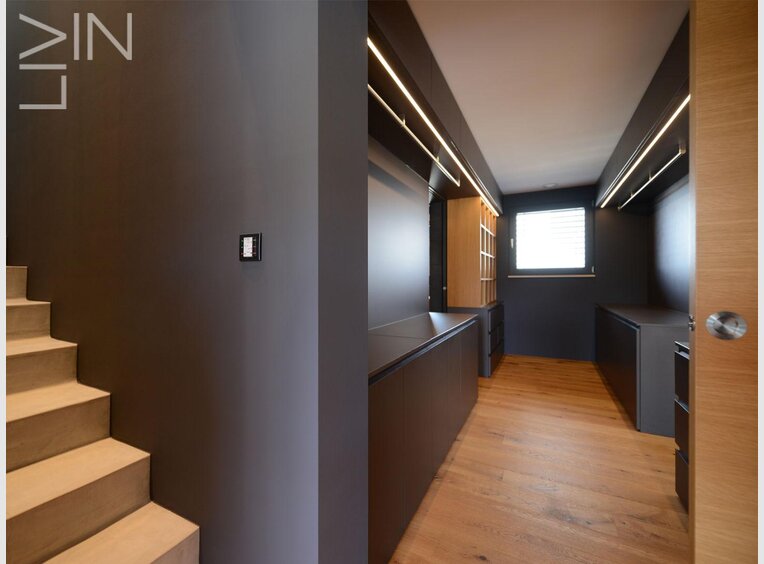 Apartment for rent 2 bedrooms in Luxembourg (LU) - Ref. 6717596