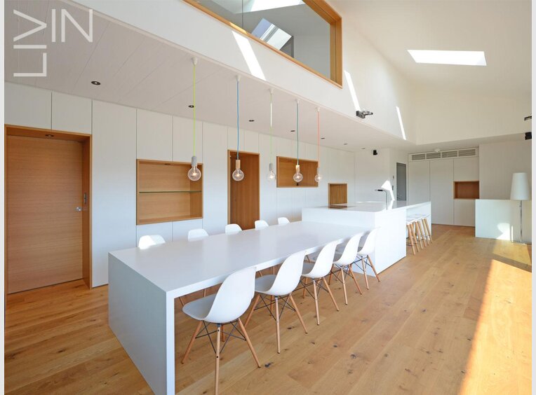 Apartment for rent 2 bedrooms in Luxembourg (LU) - Ref. 6717596