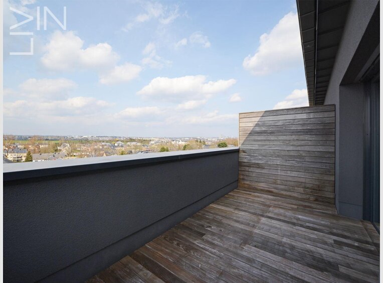 Apartment for rent 2 bedrooms in Luxembourg (LU) - Ref. 6717596