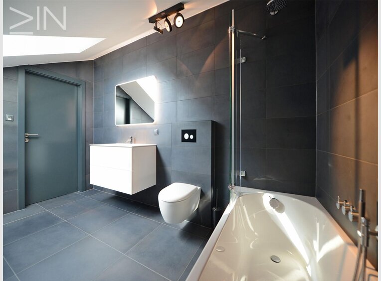 Apartment for rent 2 bedrooms in Luxembourg (LU) - Ref. 6717596