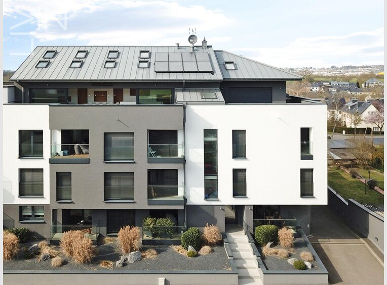 Apartment for rent 2 bedrooms in Luxembourg (LU) - Ref. 6717596