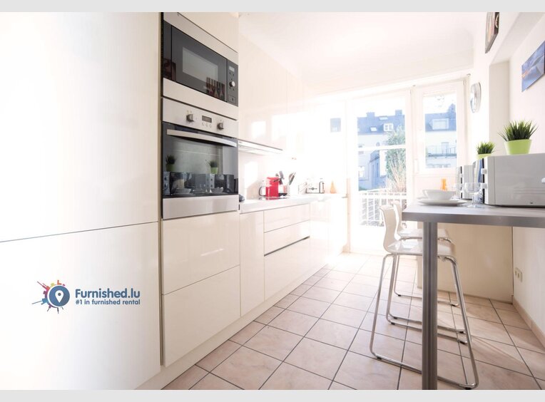 Bedroom for rent 12 bedrooms in Luxembourg (LU) - Ref. 6607004
