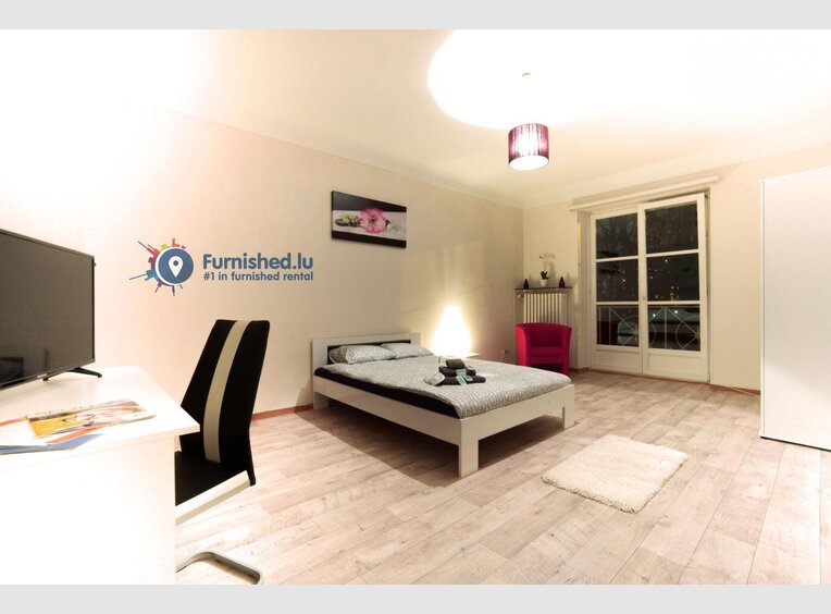 Bedroom for rent 12 bedrooms in Luxembourg (LU) - Ref. 6607004