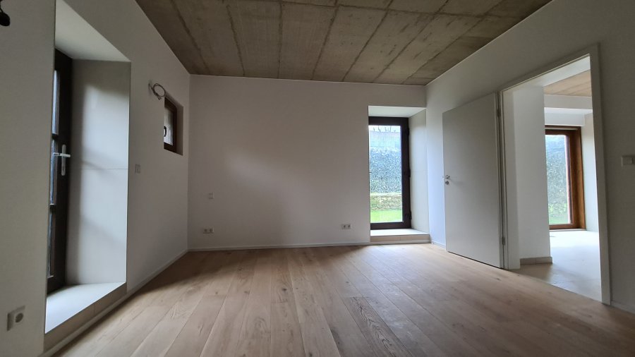 Appartement à vendre 1 chambre à Heisdorf
