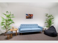 Bureau à louer à Luxembourg-Centre ville - Réf. 6799772