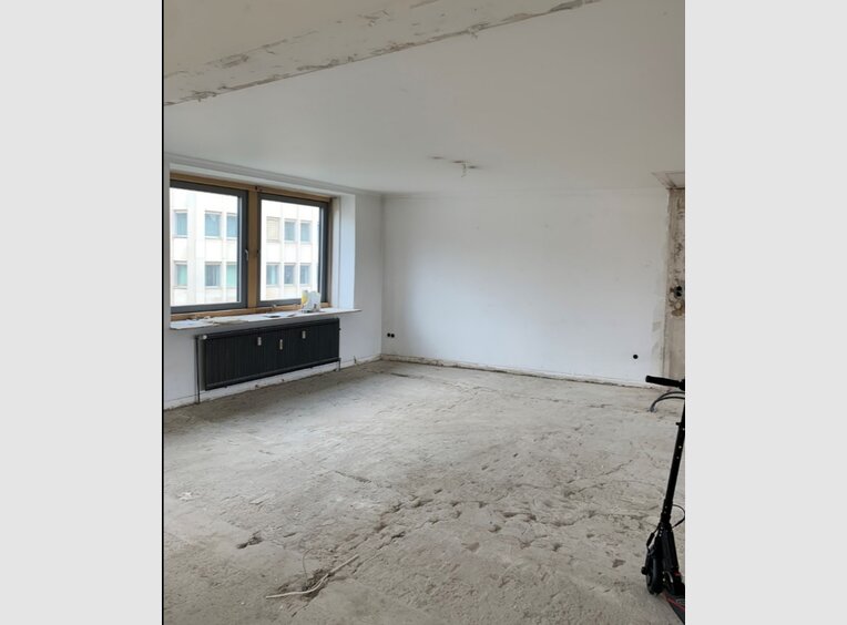 Bureau à vendre à Luxembourg (LU) - Réf. 7352988