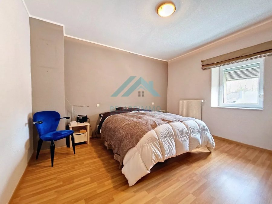 Dreigeschossige Wohnung zu verkaufen Mondorf-Les-Bains