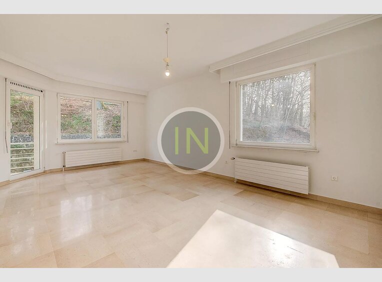 Wohnung zur Miete 2 Zimmer in Luxembourg (LU) - Ref. 6984604