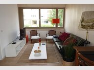 Appartement à louer 1 Chambre à Luxembourg-Merl - Réf. 5182620