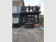 Commerce à louer à Capellen - Réf. 5063836