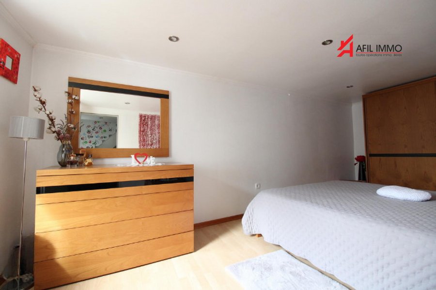 Maison à vendre 3 chambres à Steinsel