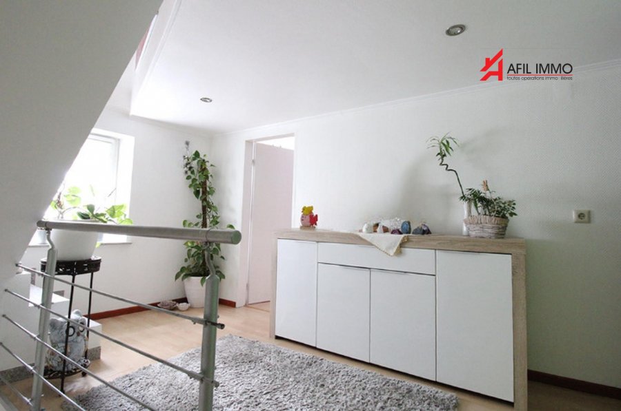 Maison à vendre 3 chambres à Steinsel