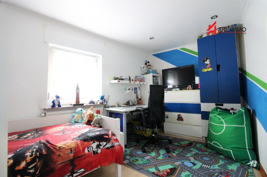 Maison à vendre 3 chambres à Steinsel