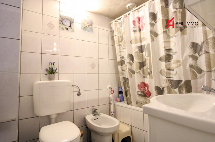 Maison à vendre 3 chambres à Steinsel