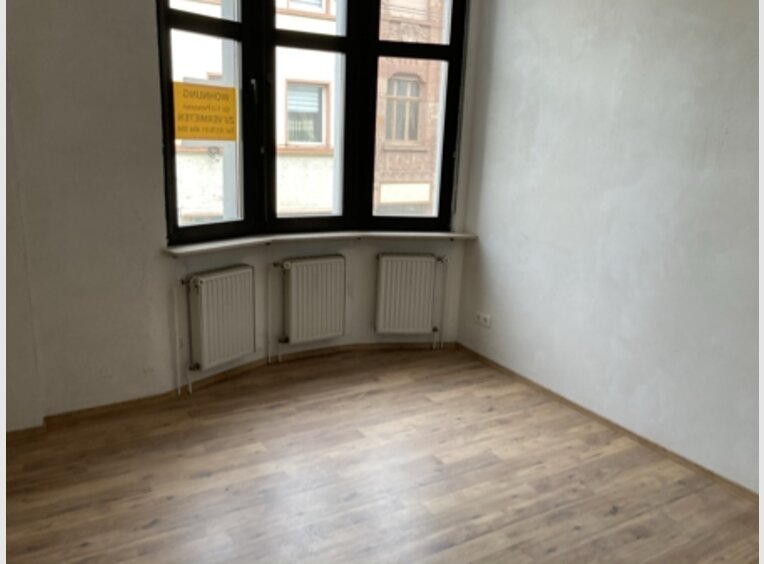 Appartement à louer 3 Pièces à Dillingen (DE) - Réf. 6403740