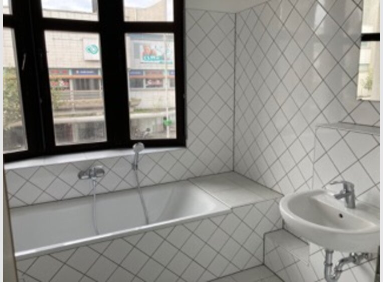 Appartement à louer 3 Pièces à Dillingen (DE) - Réf. 6403740