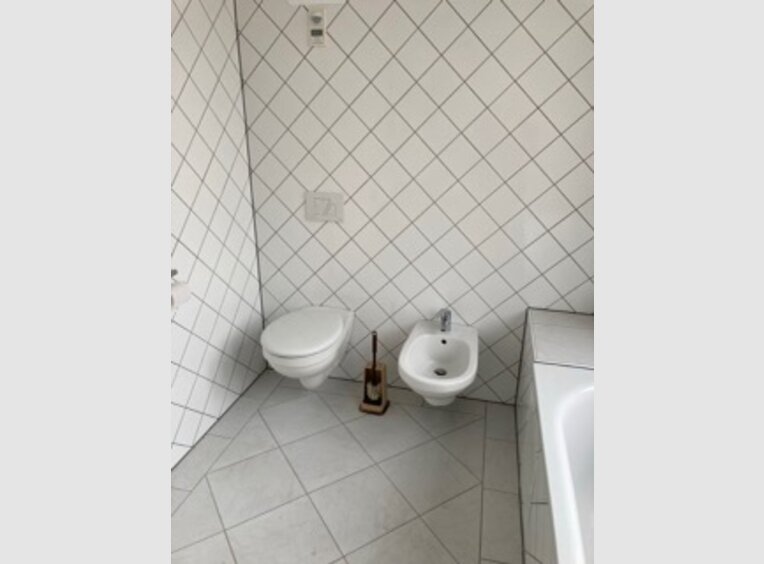 Appartement à louer 3 Pièces à Dillingen (DE) - Réf. 6403740
