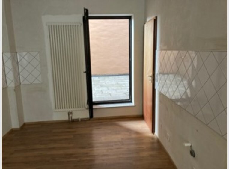 Appartement à louer 3 Pièces à Dillingen (DE) - Réf. 6403740