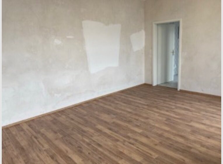 Appartement à louer 3 Pièces à Dillingen (DE) - Réf. 6403740