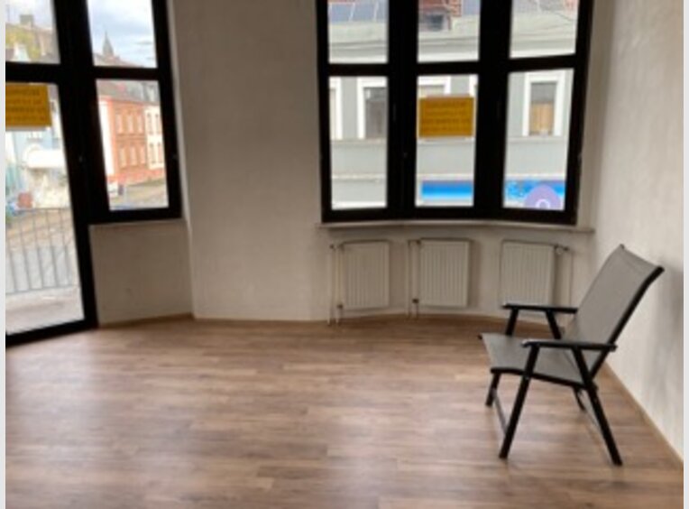 Appartement à louer 3 Pièces à Dillingen (DE) - Réf. 6403740