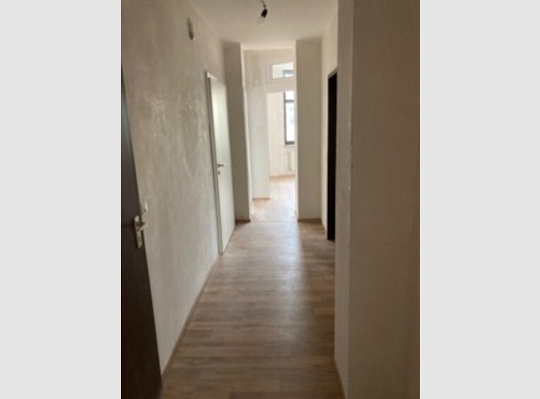 Appartement à louer 3 Pièces à Dillingen (DE) - Réf. 6403740