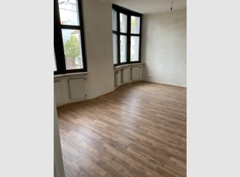 Appartement à louer 3 Pièces à Dillingen (DE) - Réf. 6403740