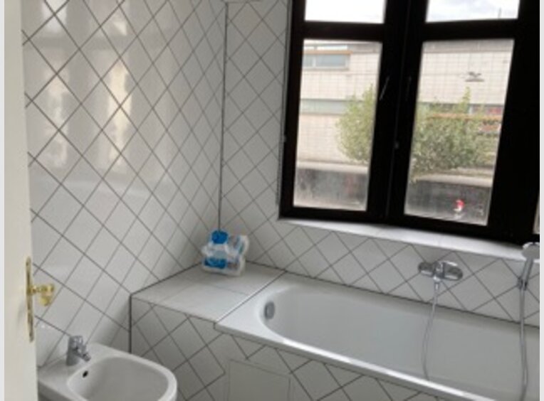 Appartement à louer 3 Pièces à Dillingen (DE) - Réf. 6403740