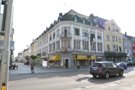 Single wohnung dillingen