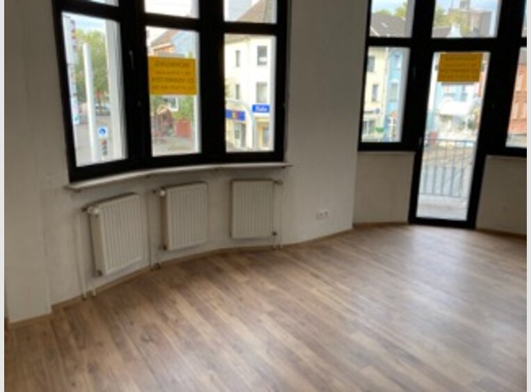 Appartement à louer 3 Pièces à Dillingen (DE) - Réf. 6403740