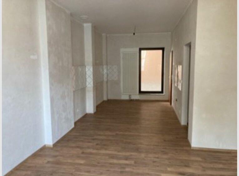 Appartement à louer 3 Pièces à Dillingen (DE) - Réf. 6403740