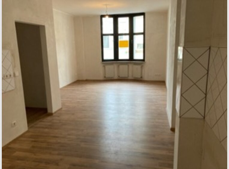 Appartement à louer 3 Pièces à Dillingen (DE) - Réf. 6403740