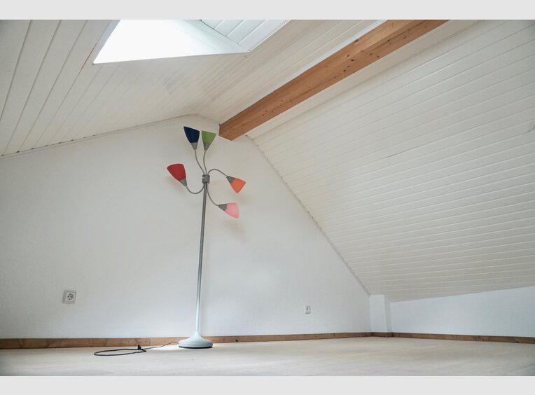 Maison à vendre 4 Chambres à Mettendorf (DE) - Réf. 6527132