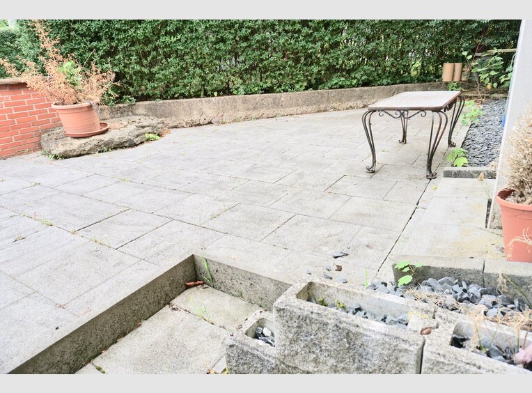 Maison à vendre 4 Chambres à Mettendorf (DE) - Réf. 6527132