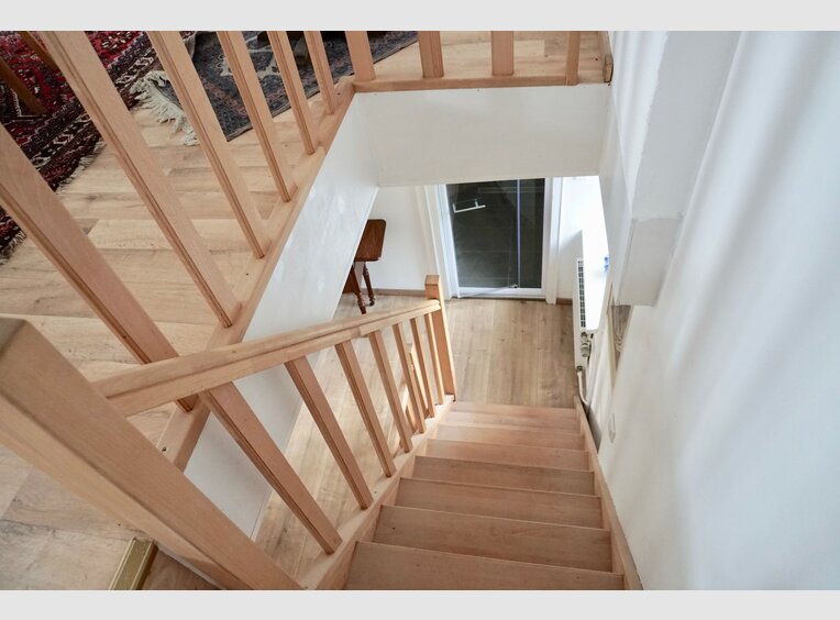Maison à vendre 4 Chambres à Mettendorf (DE) - Réf. 6527132