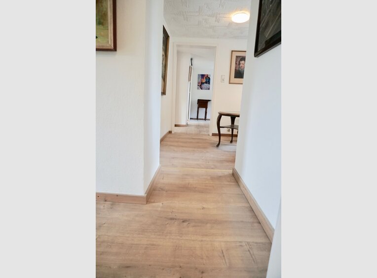Maison à vendre 4 Chambres à Mettendorf (DE) - Réf. 6527132