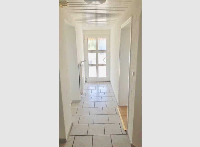 Maison à vendre 4 Chambres à Mettendorf (DE) - Réf. 6527132