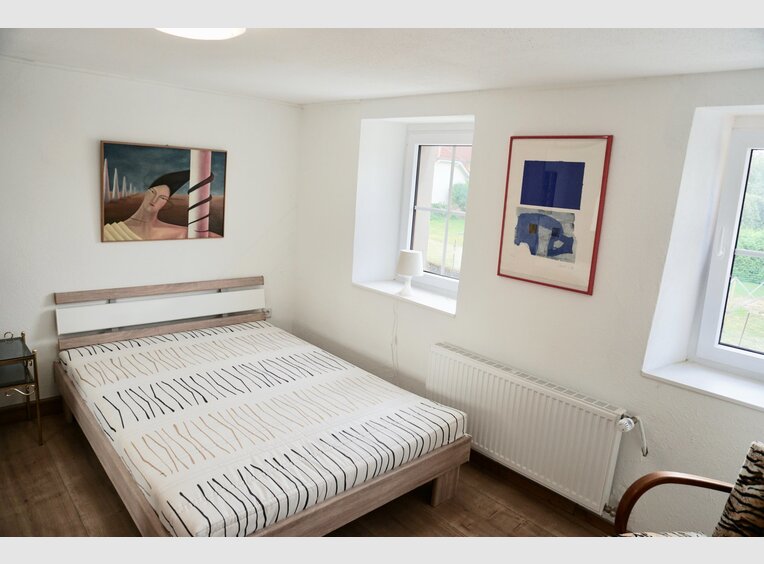 Maison à vendre 4 Chambres à Mettendorf (DE) - Réf. 6527132