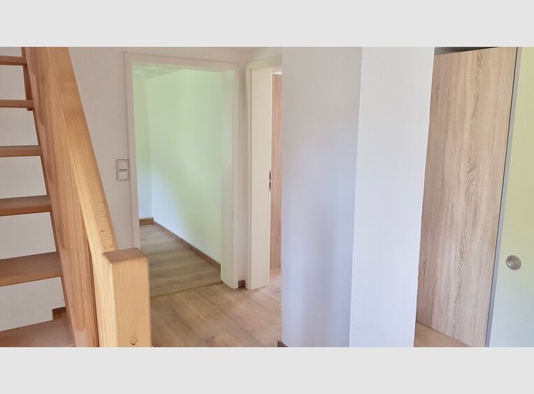 Maison à vendre 4 Chambres à Mettendorf (DE) - Réf. 6527132