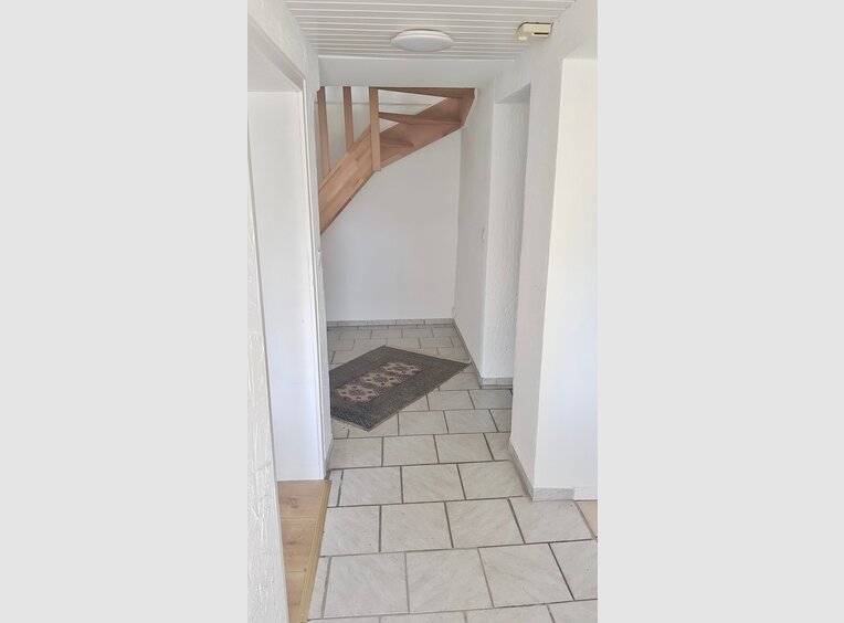 Maison à vendre 4 Chambres à Mettendorf (DE) - Réf. 6527132