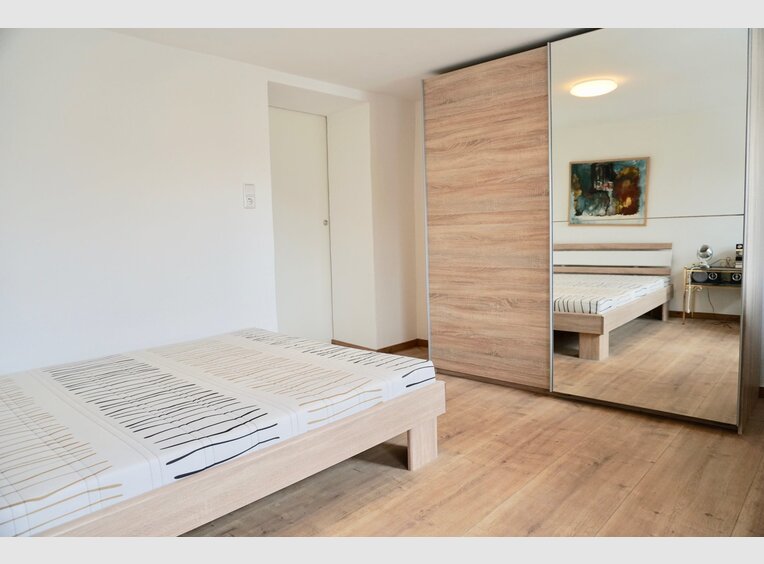 Maison à vendre 4 Chambres à Mettendorf (DE) - Réf. 6527132