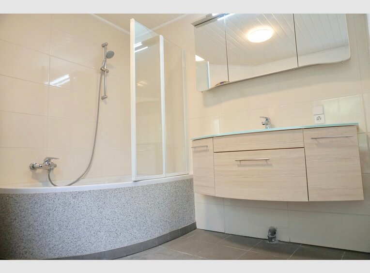 Maison à vendre 4 Chambres à Mettendorf (DE) - Réf. 6527132