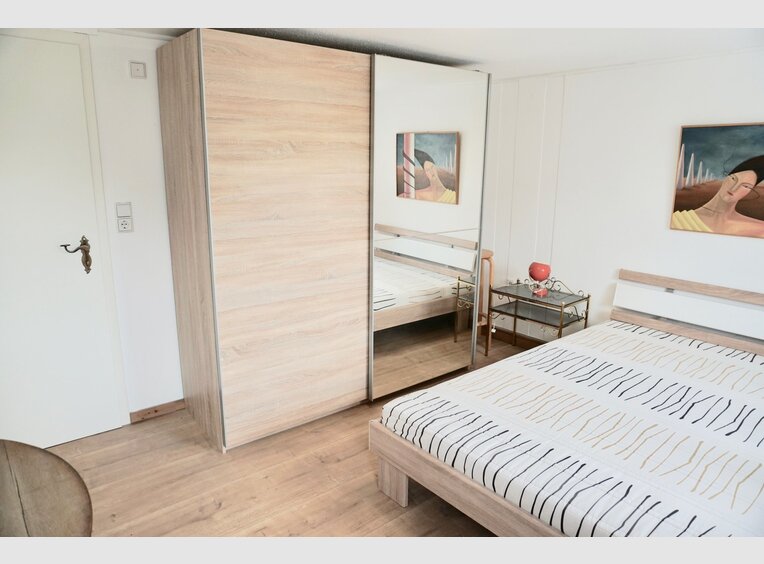 Maison à vendre 4 Chambres à Mettendorf (DE) - Réf. 6527132