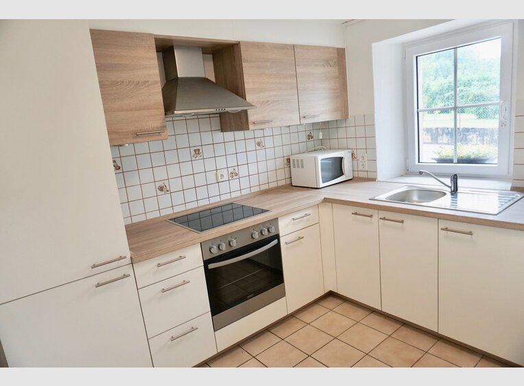 Maison à vendre 4 Chambres à Mettendorf (DE) - Réf. 6527132