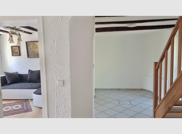 Maison à vendre 4 Chambres à Mettendorf (DE) - Réf. 6527132
